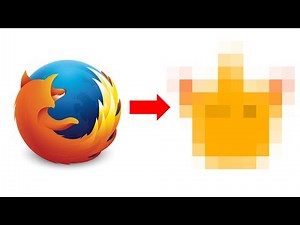 I Oversimplified Oversimplified Logos