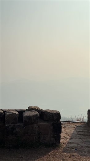 Advocate Bishnu Giri (@advocate_bishnu)’s videos with original sound - ऋतु अधिकारी 🫰