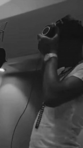 NBA YoungBoy - How You Been #youngboy #youngboyneverbrokeagain #nbayoungboymusic #nbayoungboy #kntrllszn #edits #lyrics #rap #music