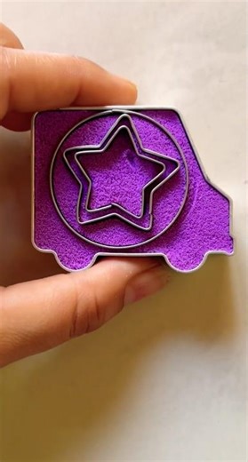 🔗🐾🦋💖🫰🏻🫰🏻🌠🐸Amazing satisfying clayart creation!#clayart #shorts #trending #viral #youtube