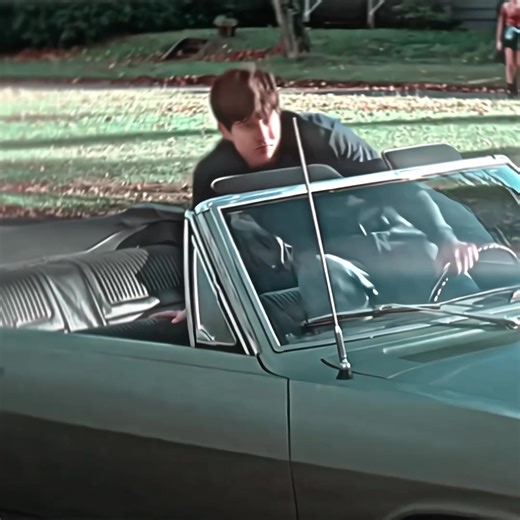 Рекомендации по активностям на Twitch