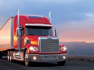 Play Truck Slide | Free Online  Games. KidzSearch.com