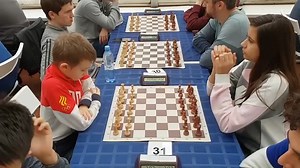 Ready to elevate your game? Consider adding the Sicilian to your White repertoire! Space advantage: white often gains more central space. Attacking opportunities: the open nature of the Sicilian often leads to sharp, tactical positions where White can launch attacks, especially on the kingside. Initiative: white, having the first move, can often dictate the early direction of the game. Strategic flexibility: different variations allow White to choose between more positional or more tactical line