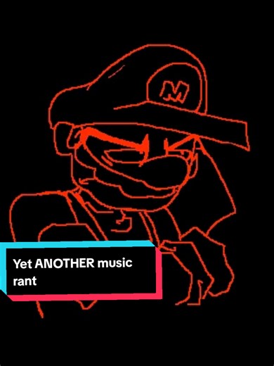 New layout today, how are we feeling? 🥹🥹🥹 I spent like 5 minutes working on this so uhh I want some advice for that. #fyp #rant #viral #gaming #fridaynightfunkin