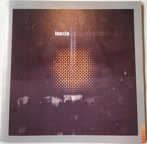 Inoxia - Inoxia