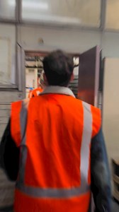 68K views · 362 reactions | Come with us as we have a tour around the Serta factory, right here in Auckland! All Serta beds are New Zealand made, exclusive to Briscoes and available in 22 stores nationwide or online! | Briscoes | Facebook