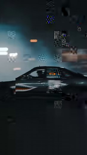 4.3K views · 105 reactions | This drifting phenomenon is called “hajwalah,” or “tafheet,” and in parts of the Arab world, this is how some thrill-seeking teenagers get their fill. Only Here in Qatar Racing Club! #qatarracinglub #qatardriftchampionship #freestyledrifting #suvdrifting #hajwalah | Qatar Racing Club - Al Anabi Team . | Facebook