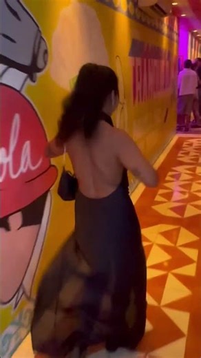 Things that happen in a flash when you’re drunk 💃🏻 #party #bali #drunk #nightout