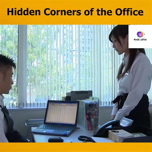 Full movie: https://codmovie.short.gy/full-movie | Hospital Regional Daniel A. Carrión Huancayo