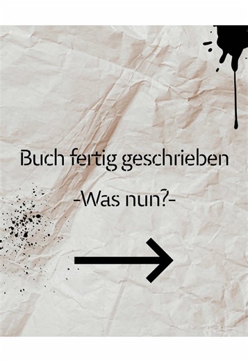 Wünscht ihr euch noch ein genaueres Video zum Überarbeiten? Lasst es mich wissen ☺️🤍 #buchschreiben #autorenauftiktok #schreibtippsfürautoren #schreibtipps #neuautoren