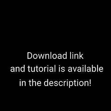 Ice Scream | Rod model for prisma3d has released!download link and tutorial in the description!