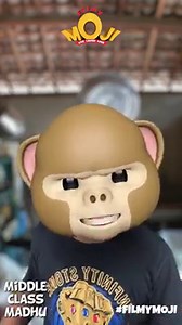 845K views · 35K reactions | Middle Class Madhu funny videos compilation | FilmyMoji | Facebook
