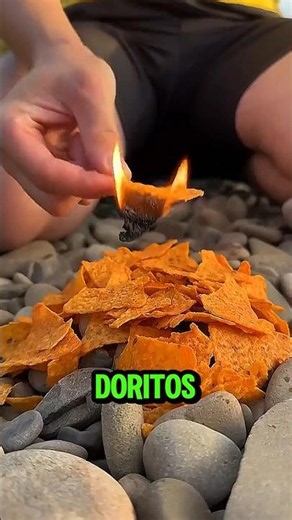 #braingames