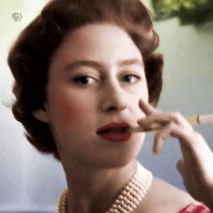 73 reactions · 5 comments | Surely our Royal Watchers  are familiar with Princess Margaret. Join us for the first in a two-part series that explores how Princess Margaret's life and loves redefined society’s image of the modern princess. #RebelPrincessPBS, starts at 10:00 p.m. Sunday (2/10) | PBS SoCal | Facebook