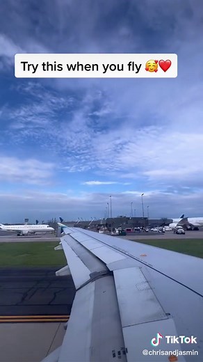 Incredible Plane Takeoff Video Tips and Tricks