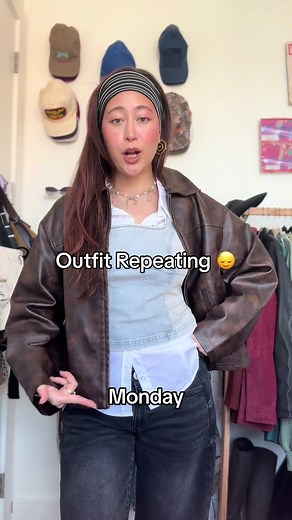 Creative Ways to Make the Most of Your Pieces for the Week