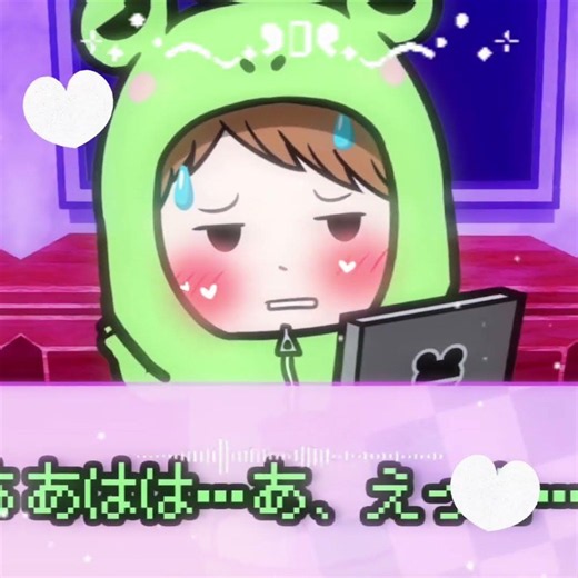 ヤルミナの復活はいつでも待ってるよ...？#ヤルミナ