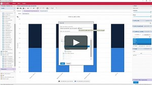4 - Accuro Advanced Reports - Creating Reports