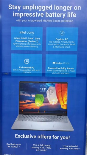 KAUSHAL PARAKH on Instagram: "💥WELCOME TO MAJISA COMPUTERS & ELECTRONICS💻💪🏼 💁DELL💥HP💥LENOVO💥ACER & ASUS💥 ALL TYPES R 💻💻💻💻LAPTOPS&DESKTOP&PRINTER AVAILABLE BEST PRICES SPCL DISCOUNT WITH BUMpeR 🎁 GifTS💻🎁💻 🪁INDIAN SERICE’IMPORT SERICE’REFUB SERICE AND NEW ALL TYP R MODELS & BRANDS AVAILABLE NEW&IMPORT&REFUB💵ALL………. 👨‍❤️‍💋‍👨STARTING PRICE🎁14999/- to 1LK+💵 💥INTEL&AMD&AMD RYZEN ALL SERICEs R AVAILABLE 💥 💥2 TO 5 YEAR FULL WARRANTY + GRUNTEE ALL LAPTOPS&DESKTOP&PRINTER(INCLUD