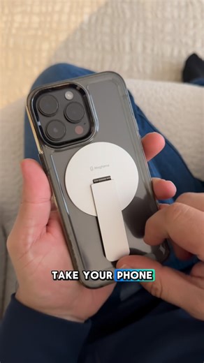 Harun Yazar on Instagram: "Loving this smart little gadget! ⚡ Compact, practical, and surprisingly powerful. If you’re into making everyday life easier, this one’s a must-check! #TechGadgets #SmartTools #AmazonMustHaves #DailyEssentials #GadgetLovers #ModernLiving #CompactDesign #UsefulGadgets #UnboxingTime #ReviewPost #TrendingGadgets #ad"