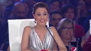 This Comedian manages to make the whole theater laugh! | Got Talent Global