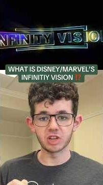 Never thought I'd see the day where Disney started larping IMAX releases for their movies 😭🙏