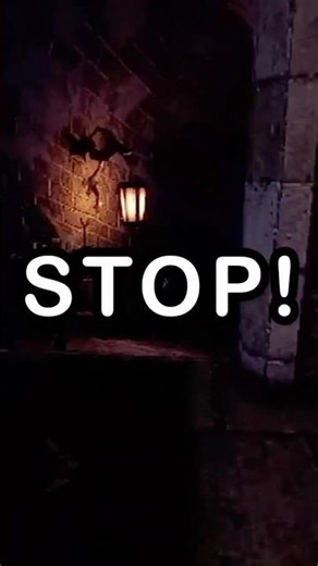 This Wizard game is TOO MUCH #yapyap #trolling #gamingcommunity
