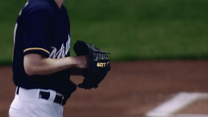 13K views · 101 reactions | Big things are brewin’. Get on board with a Flex 10-Pack. | Milwaukee Brewers | Facebook
