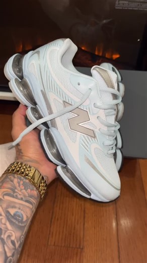 URBANSTYLESPR | Ordena las tuyas 👇 Envíos solo a Usa y PR 🇵🇷 https://www.gourbanstyles.com/newbalance Ath móvil ✅ | Instagram