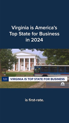 4.5K views · 35 reactions | With the nation’s best education system...