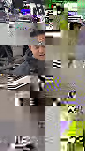 Do you have a professional in your rear end? 😏 A certified Yukon Master Installer will get the job done and get it right the first time. Find a certified Yukon Master Installer near you: https://www.yukongear.com/yukongear-dealers#yukongearandaxle #masterinstaller #certified #regear #ringandpinion #yukongear #teamyukon | Yukon Gear & Axle