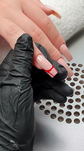 arianexnails ✨️ on TikTok