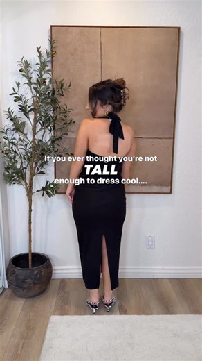 22K views · 579 reactions | Welcome Shorties!!! I’ve always...