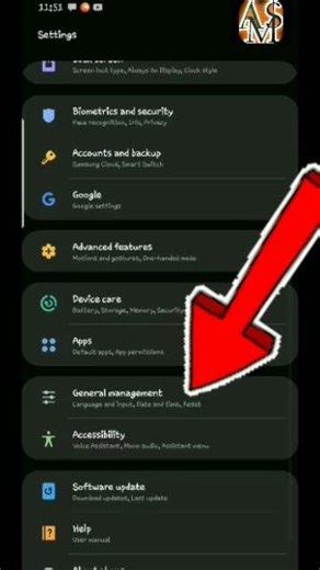 HOW TO RESTORE A PHONE#||Android phone||