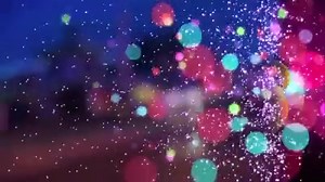 17K views · 498 reactions | Watch the highlights from The One Show's Rickshaw Challenge Heroes, who raised a staggering £2.3 Million! Be a Hero and donate to BBC Children in Need at bit.ly/BT-donate | BBC Children in Need | Facebook