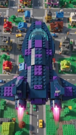 the Lego movie 2 the second part trailer