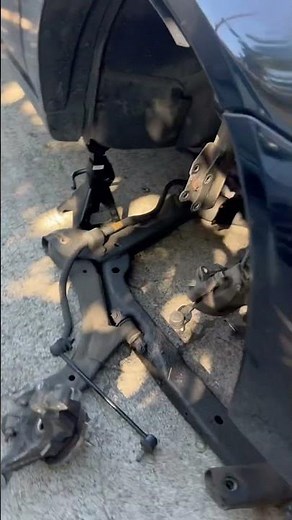 2004 Saturn ion clutch replacement ￼