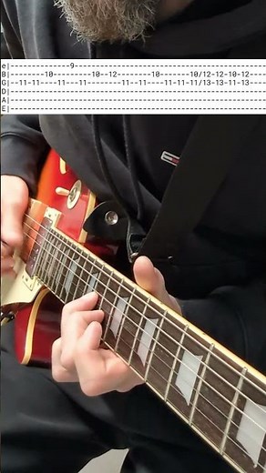 The Smiths – This Charming Man (Intro Riff) #guitarlesson #thischarmingman #thesmiths