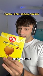 77K views · 908 reactions | Cómo leer cualquier libro gratis  #trucos #tips #paginasuties #libros #estudiantes #ia #chatgpt | Páginas Útiles | Facebook