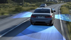 29K views · 420 reactions | “If only I had my camera with me!” We’ve all been there but now you can have peace of mind during accident situations with BMW Drive Recorder. Available via the BMW Connected Drive Store. *BMW ConnectedDrive Upgrades are dependent on your BMW’s model and specifications. | BMW South Africa | Facebook