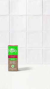 a paste so delish, your kiddos will lose their rind. 🍉 try it today! | hello products
