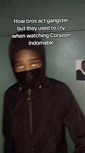 The OffScripts on TikTok