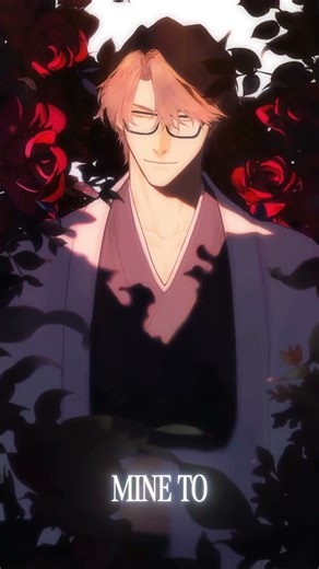 Aizen Song Preview | Nothing Real | #aizen #aizensong #bleach #bleachsong #aizenbleach #animesong