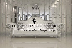 Smart Privacy Glass on Reels