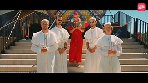 𝑨𝑳𝑳 𝑫𝑬𝑭𝑸𝑶𝑵.1 𝑨𝑵𝑻𝑯𝑬𝑴𝑺 😎 In a special article, we brought all anthems together. Read a bit about the anthems and their creators and listen to each anthem ever made 🔘 https://hardstylemag.com/defqon-1-anthems-the-history/ credits to: Tigaiko for the mix | Hardstyle Mag