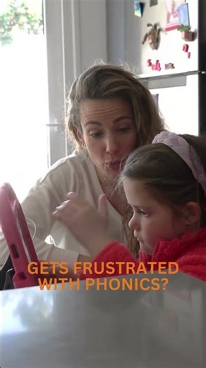 If This Sounds Like Your Child…