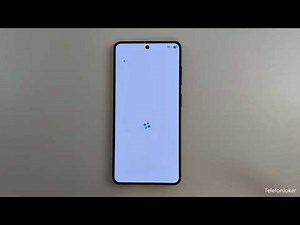 Samsung Galaxy S26: Ersteinrichtung und Konfiguration