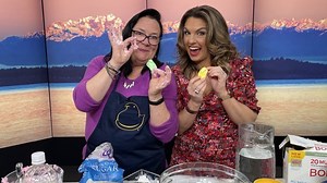 These spring science experiments are sure to beat boredom