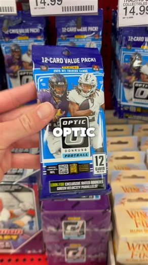 Was this worth $15?!…