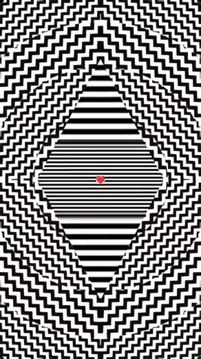 New hypnotize video RJ FACTS #yt shorts telugu